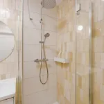 Piaskowa Elegancja F302- Basen Fitness Bawialnia Garaz W Cenie -polanki Aqua - Kolobrzeg