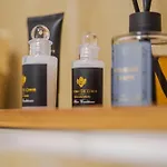Piaskowa Elegancja F302- Basen Fitness Bawialnia Garaz W Cenie -polanki Aqua - Apartment Kolobrzeg