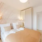 Piaskowa Elegancja F302- Basen Fitness Bawialnia Garaz W Cenie -polanki Aqua - Apartment Kolobrzeg