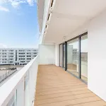Piaskowa Elegancja F302- Basen Fitness Bawialnia Garaz W Cenie -polanki Aqua - Apartment