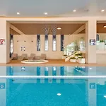Piaskowa Elegancja F302- Basen Fitness Bawialnia Garaz W Cenie -polanki Aqua - Apartment Kolobrzeg