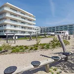 Piaskowa Elegancja F302- Basen Fitness Bawialnia Garaz W Cenie -polanki Aqua - Apartment