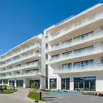Piaskowa Elegancja F302- Basen Fitness Bawialnia Garaz W Cenie -polanki Aqua - Apartment *