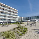 Apartment Piaskowa Elegancja F302- Basen Fitness Bawialnia Garaz W Cenie -polanki Aqua - Kolobrzeg