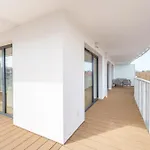 Piaskowa Elegancja F302- Basen Fitness Bawialnia Garaz W Cenie -polanki Aqua - Kolobrzeg