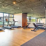 Apartment Piaskowa Elegancja F302- Basen Fitness Bawialnia Garaz W Cenie -polanki Aqua -