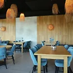 Piaskowa Elegancja F302- Basen Fitness Bawialnia Garaz W Cenie -polanki Aqua - Apartment