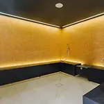 Piaskowa Elegancja F302- Basen Fitness Bawialnia Garaz W Cenie -polanki Aqua - Apartment