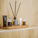 Piaskowa Elegancja F302- Basen Fitness Bawialnia Garaz W Cenie -polanki Aqua - Kolobrzeg