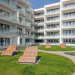 Apartment Piaskowa Elegancja F302- Basen Fitness Bawialnia Garaz W Cenie -polanki Aqua - *