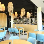 Piaskowa Elegancja F302- Basen Fitness Bawialnia Garaz W Cenie -polanki Aqua - Apartment Kolobrzeg