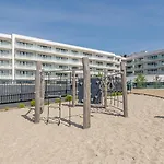 Apartment Piaskowa Elegancja F302- Basen Fitness Bawialnia Garaz W Cenie -polanki Aqua - *