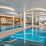 Piaskowa Elegancja F302- Basen Fitness Bawialnia Garaz W Cenie -polanki Aqua - Kolobrzeg