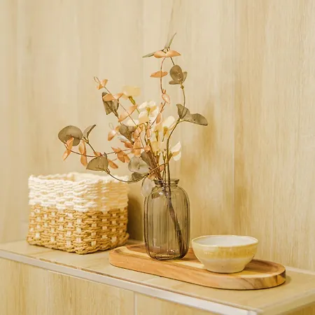 Piaskowa Elegancja F302- Basen Fitness Bawialnia Garaz W Cenie -polanki Aqua - Apartman *
